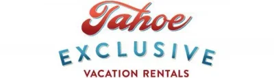 Tahoe Exclusive Vacation Rentals Promo Codes