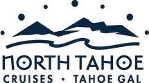 Tahoe Gal Promo Codes