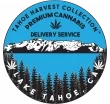 Tahoe Harvest Collection Promo Codes