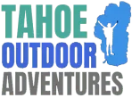 Tahoe Outdoor Adventures Promo Codes