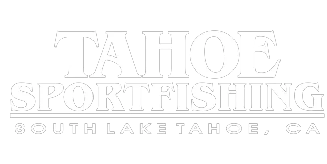 Tahoe Sport Fishing Promo Codes