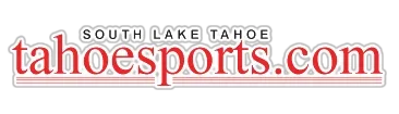 Tahoe Sports Promo Codes