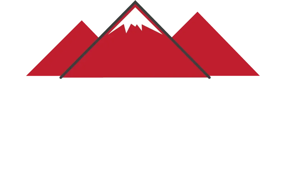 Tahoe Sports Hub Promo Codes