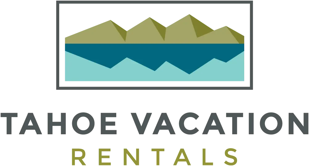 Tahoe Vacation Rentals Promo Codes