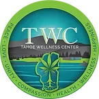 Tahoe Wellness Promo Codes