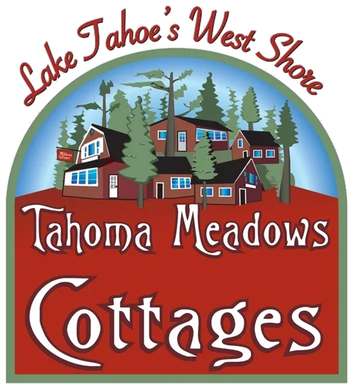 Tahoma Meadows Coupons