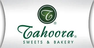 Tahoora Promo Codes