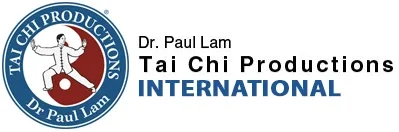 Tai Chi Productions Promo Codes