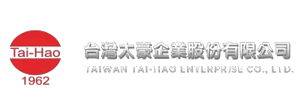 Tai-Hao Promo Codes