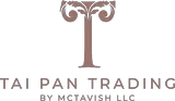 Tai Pan Trading Promo Codes