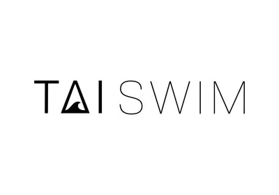 Tai Swim Promo Codes