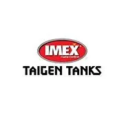 Taigen Tanks Promo Codes