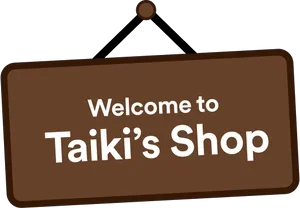 Taiki Promo Codes