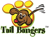 Tail Bangers Promo Codes