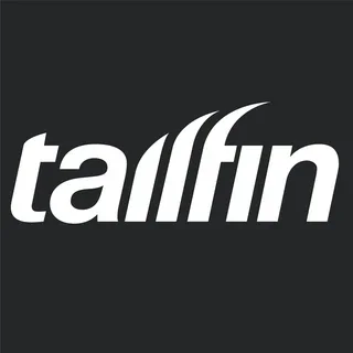 Tailfin Coupons