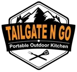 Tailgate N Go Promo Codes