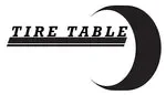 Tailgater Tire Table Promo Codes