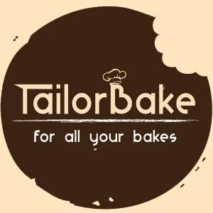 Tailorbakes Coupons