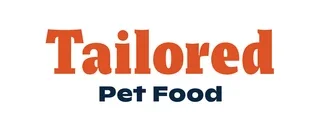 Tailored Pet Promo Codes