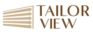 Tailorview Promo Codes