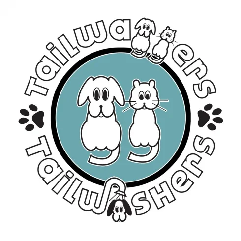 Tailwaggers Promo Codes