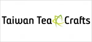 Taiwan Tea Crafts Promo Codes