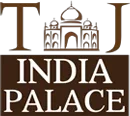 Taj India Palace Promo Codes