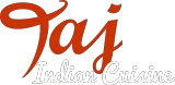 Taj Indian Coupons