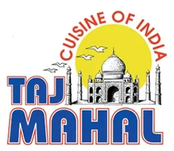 Taj Mahal Encino Promo Codes