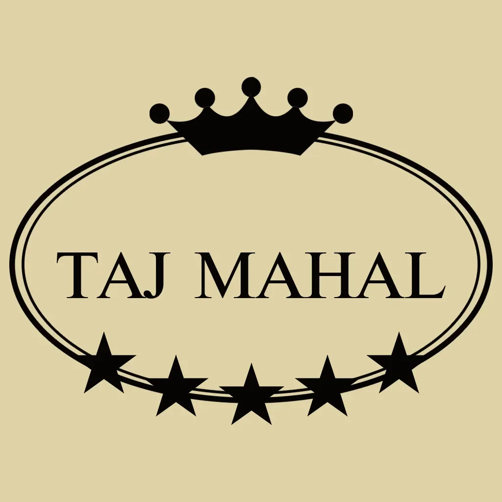 Taj Mahal Farnworth Promo Codes