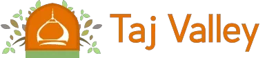 Taj Valley Promo Codes