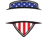 Taji 100 Promo Codes