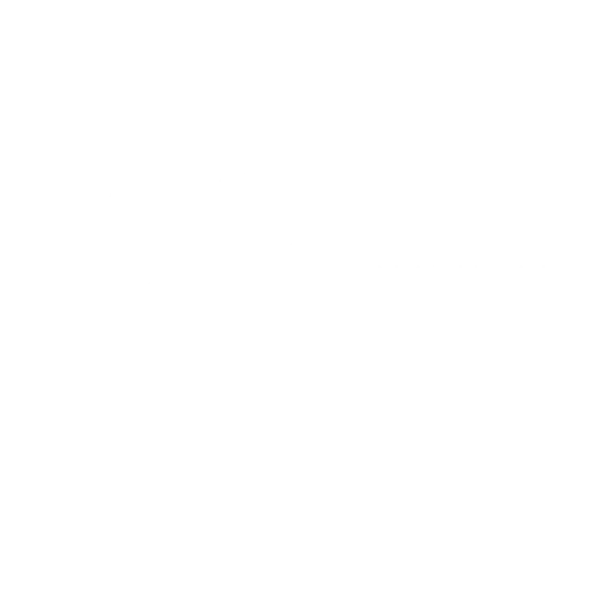 Taji Salon Coupons