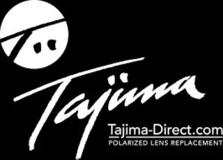 Tajima Direct Promo Codes