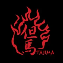 Tajima Ramen Promo Codes