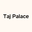 Tajpalacelv Promo Codes