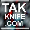 Tak Knife Promo Codes