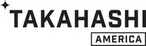 Takahashi America Promo Codes