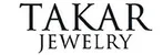 Takar Jewelry Promo Codes