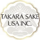 Takara Sake Coupons