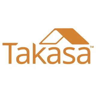 Takasa Promo Codes