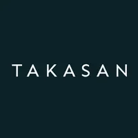 Takasan Coupons