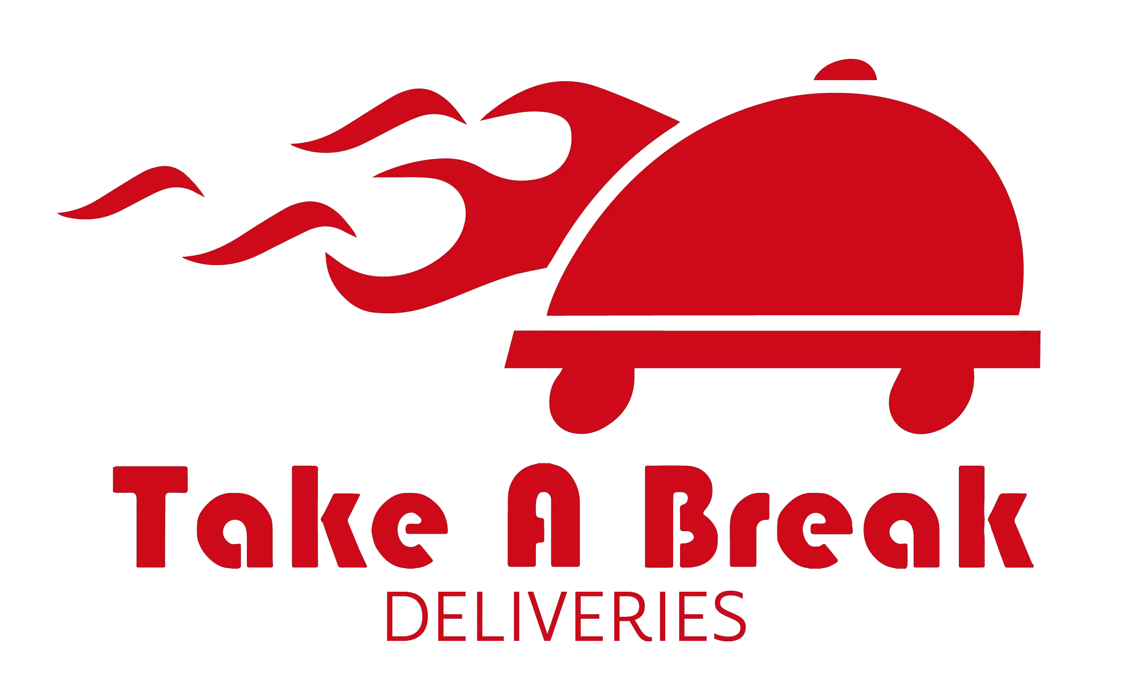 Take A Break Deliveries Promo Codes