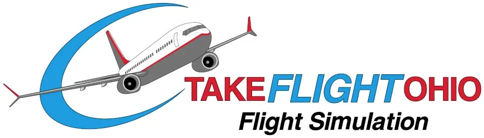 Take Flight Ohio Coupons