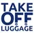 Take Off Luggage Promo Code