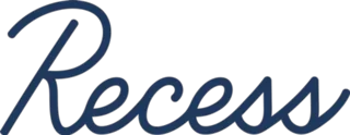 Takearecess Promo Code