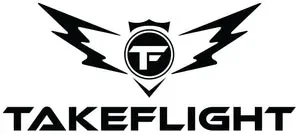 TakeFlight Gear Promo Codes