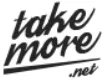 TakeMore Promo Codes