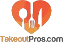 Takeout Pros Promo Codes