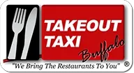 Takeoutcab Promo Codes